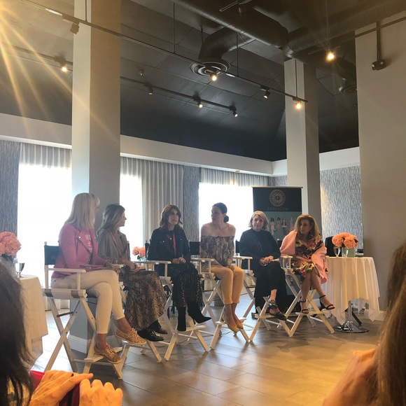 H&M Lightweight Tweed Cardigan Jacket - Picture 8 of 8